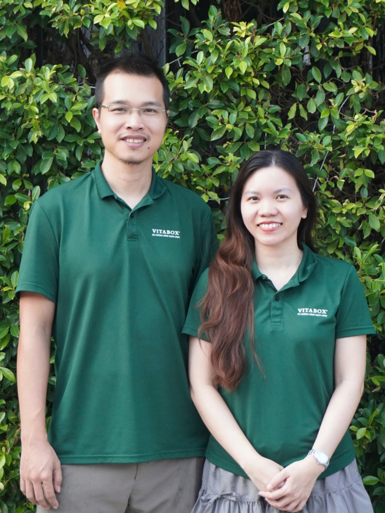 About Us 1 linh tinh 17